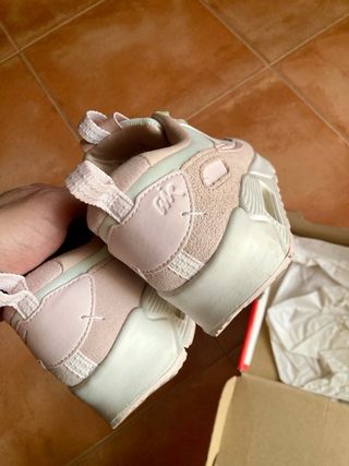 Air Max 90 Futura W n.36