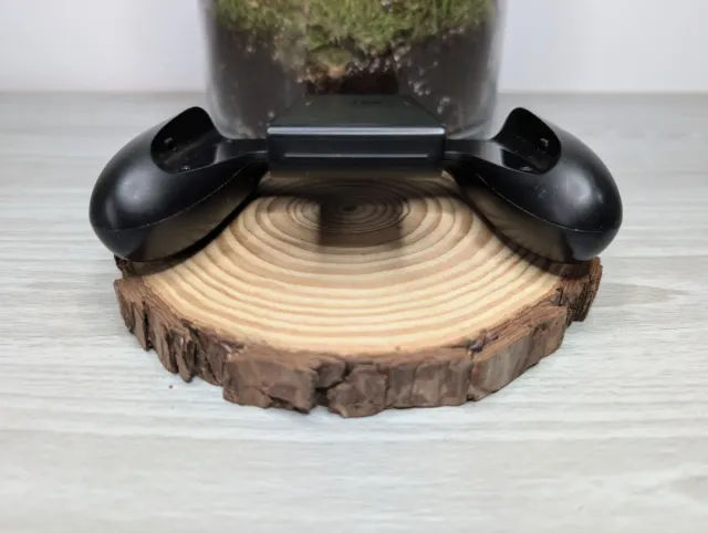 Soporte Joycoms Nintendo Switch