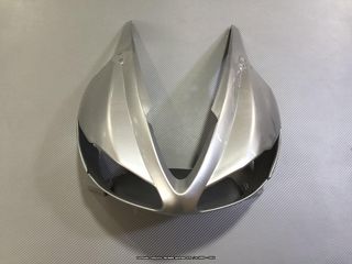 Oferta especial Carenado TRIUMPH DAYTONA 675 2009