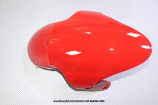 Oferta especial Carenado TRIUMPH DAYTONA 675 2009