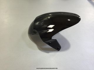 Oferta especial Carenado TRIUMPH DAYTONA 675 2009