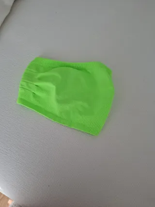 Conjunto Nieve esquí Niño Talla 4-6 años