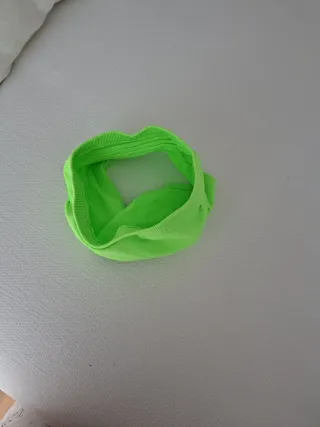 Conjunto Nieve esquí Niño Talla 4-6 años