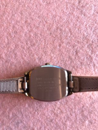 Reloj Orient Watch 22 mm