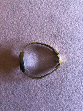 Reloj Orient Watch 22 mm