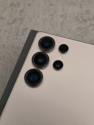 Samsung Galaxy S25 Ultra 512GB