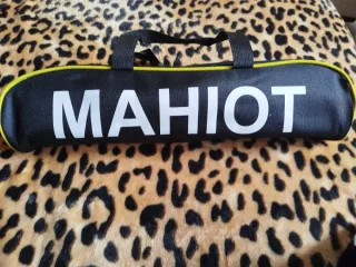 Caña de pescar Mahiot 1.80m