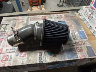 Filtro Cónico Admisión Volkswagen Scirocco 1.4 TSI