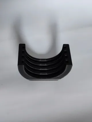 Juego Posavasos Volkswagen