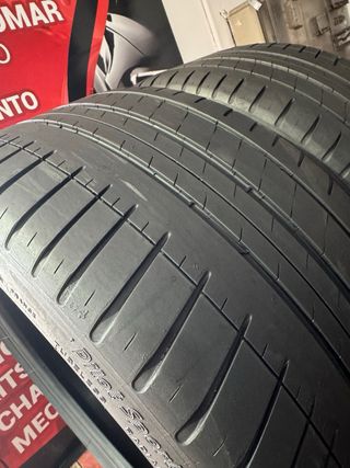 Neumáticos 275/30 R20 97Y