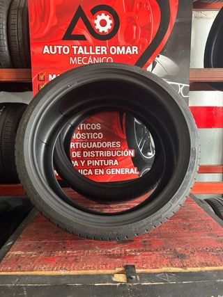 Neumáticos 275/30 R20 97Y