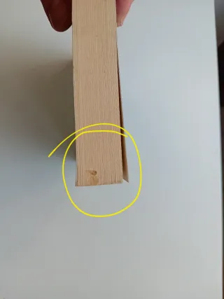 Fango sulle stelle di William Bradford Huie