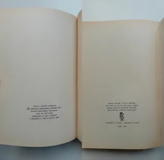 Fango sulle stelle di William Bradford Huie