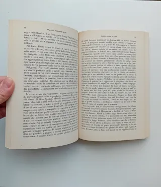 Fango sulle stelle di William Bradford Huie