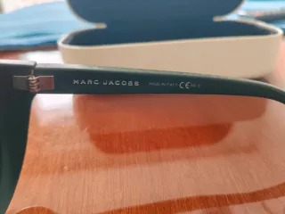 Gafas de sol Marc Jacobs