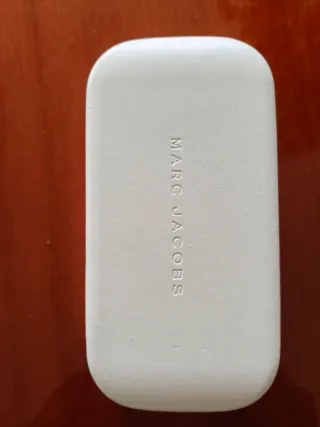 Gafas de sol Marc Jacobs