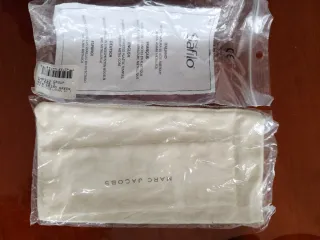 Gafas de sol Marc Jacobs