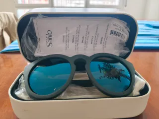 Gafas de sol Marc Jacobs