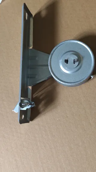 Repuestos para persianas