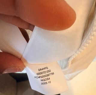 Chaqueta Napapijri A-Grober