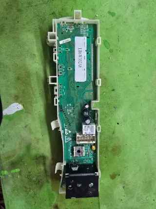 Modulo Lavadora Fagor LB6W332A8