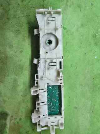 Modulo Lavadora Fagor LB6W332A8