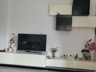 Mueble de salón diseño moderno