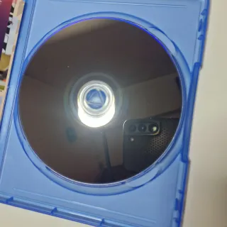 FIFA 22 per Playstation 5