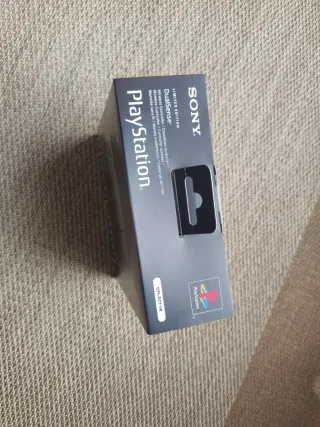 Mando PS5 DualSense 30 Aniversario PRECINTADO