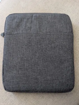 Kindle Paperwhite Signature Edition Negro