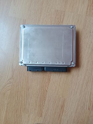 Centralita VW Passat 1.8T Bosch 0 261 206 449