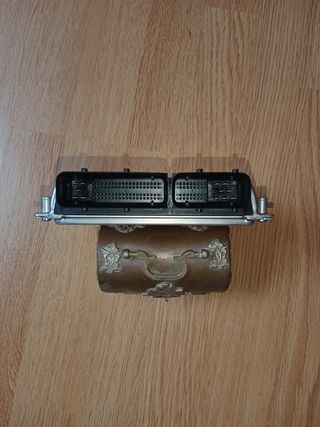 Centralita VW Passat 1.8T Bosch 0 261 206 449