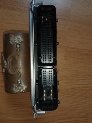 Centralita VW Passat 1.8T Bosch 0 261 206 449