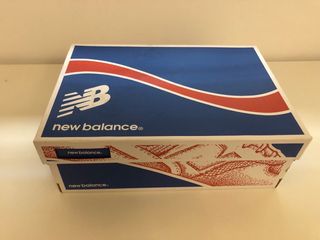 New Balance 410 Deportivas Mujer Talla 37,5
