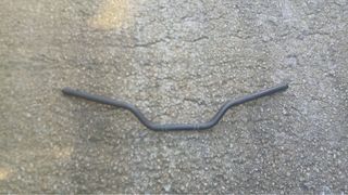 Lote piezas Kawasaki Z900