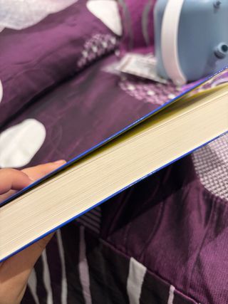 libro la asistenta, un solo uso, precio negociable