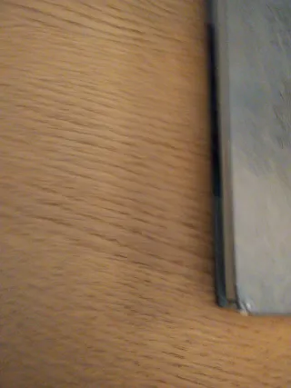 El príncipe pirata (Spanish Edition)