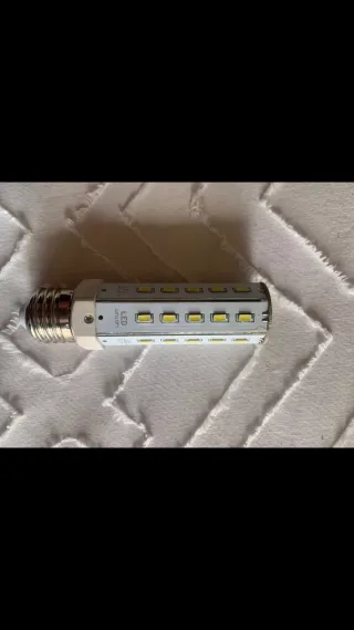 Lote Accesorios Fotografía Godox HOYA