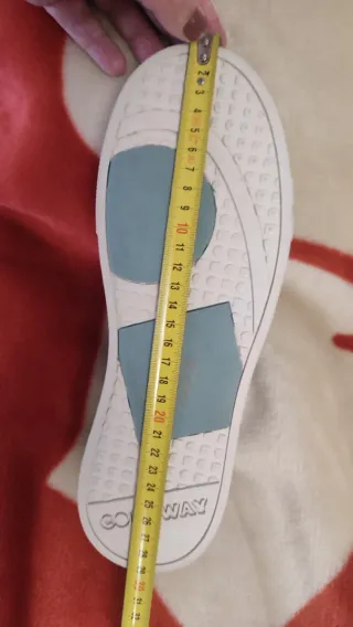 A ESTRENAR Zapatillas Coolway unisex grises