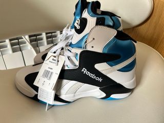 Zapatillas Reebok Hombre