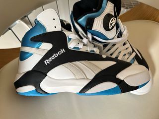 Zapatillas Reebok Hombre