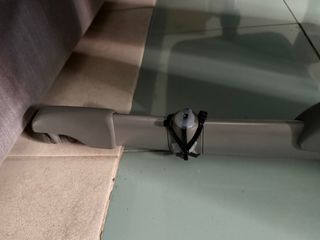 Mini Cuna Colecho Chicco