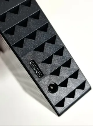 Disco Duro Externo 5Tb SEAGATE Expansion IMPECABLE