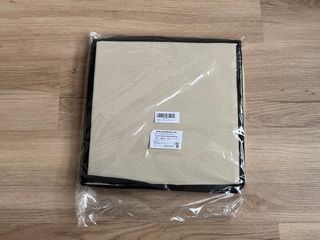 Organizador Armario Colgante Plegable 6 compart.