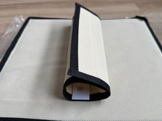 Organizador Armario Colgante Plegable 6 compart.