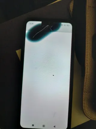 LOTE COMPLETO, tablet Alcatel+ redmi 14c+ fundas