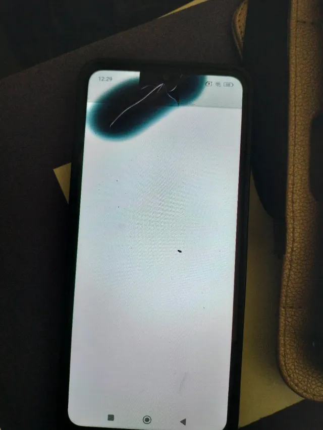 LOTE COMPLETO, tablet Alcatel+ redmi 14c+ fundas