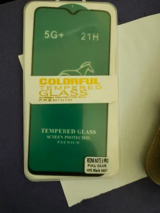 LOTE COMPLETO, tablet Alcatel+ redmi 14c+ fundas