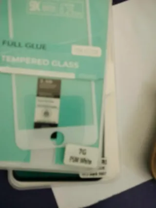 LOTE COMPLETO, tablet Alcatel+ redmi 14c+ fundas