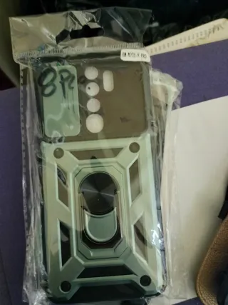 LOTE COMPLETO, tablet Alcatel+ redmi 14c+ fundas